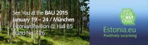 BAU20152[1]meilijalus