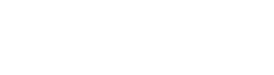 Nordic Wood